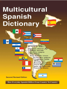 【中古】 The Translator’s Handbook Revised/SCHREIBER PUB/Morry Sofer The Global Translator's Handbook: Sofer, Morry