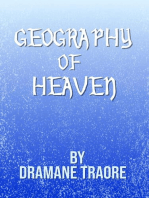 Geography of Heaven