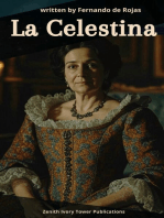 La Celestina