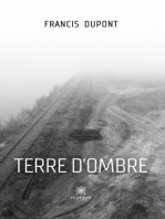 Terre d’ombre