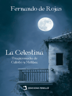 La Celestina