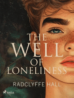 The Well of Loneliness
