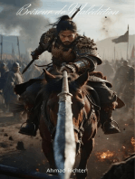 Briseur de Malédiction