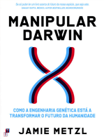 Manipular Darwin