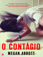 O Contágio