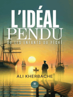 L’idéal pendu ou les enfants du péché