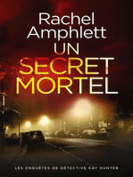 Un secret mortel