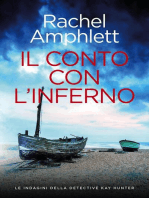 Il conto con l’inferno