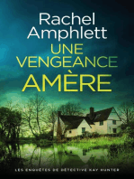 Une vengeance amère