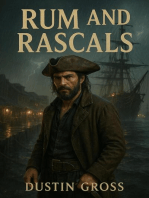 Rum and Rascals