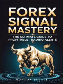 Forex Signal Mastery: The Ultimate Guide to Profitable Trading Alerts ...