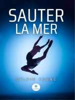 Sauter la mer