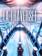 La traversée