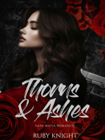 AMNSE Book 3 Translated Preview | PDF