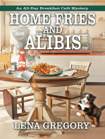 Home Fries and Alibis