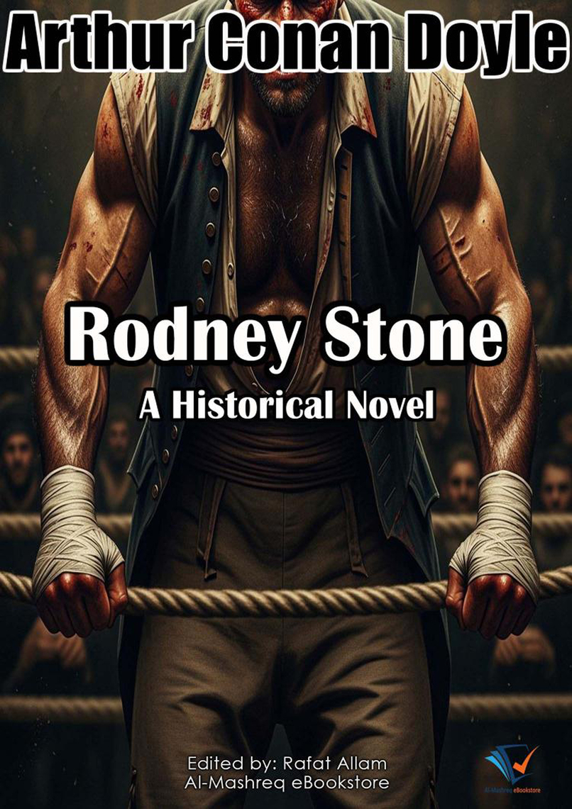 Rodney Stone by Arthur Conan Doyle, Rafat Allam (Ebook) - Read free for ...