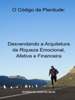 O Código Da Plenitude: