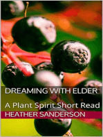 Dreaming with Elder