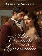 Um Coração como Garantia