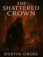 The Shattered Crown
