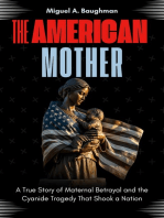 The American Mother