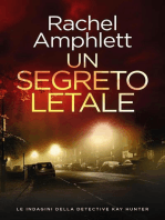 Un segreto letale