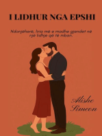 I Lidhur Nga Epshi