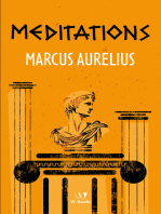 Meditations