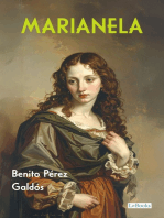 Marianela