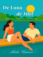 De Luna de Miel