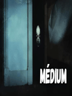 Médium