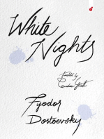 White Nights