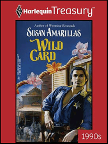 Wild Card