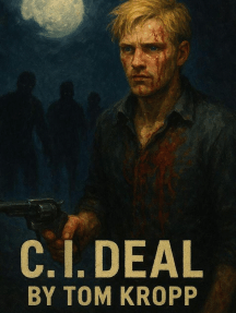 C.I. Deal