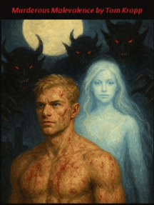 Murderous Malevolence