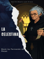 La Celestina