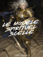 Le Modèle Spirituel Scellé