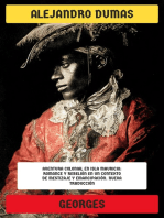 Georges