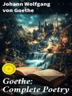 Goethe