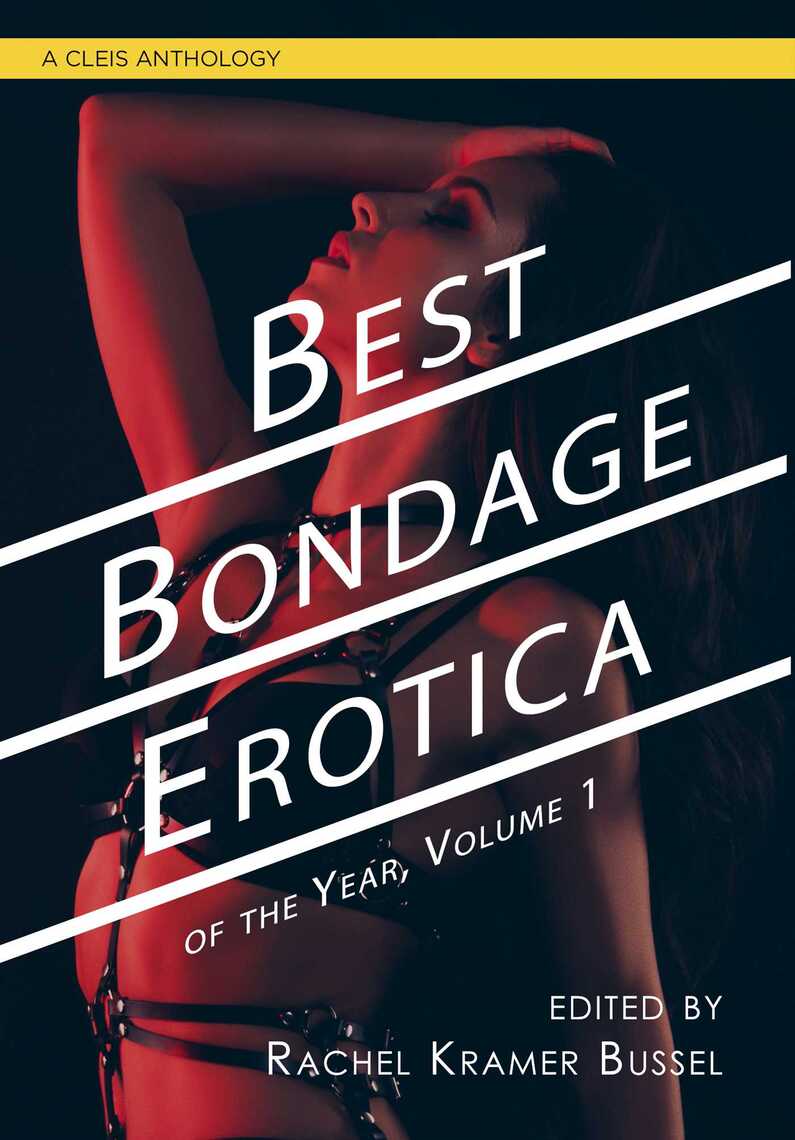 best-bondage-erotica-of-the-year-by-rachel-kramer-bussel-ebook-read