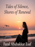 Tides of Silence, Shores of Renewal