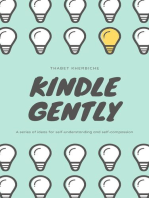 Kindle Gently