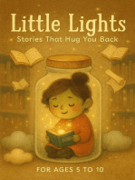 Little Lights Stories