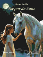 Rayon-de-Lune