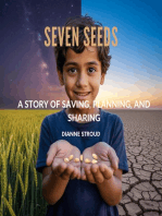 Seven Seeds