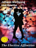 The Elective Affinities