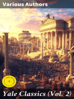 Yale Classics (Vol. 2)