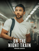 On the Night Train