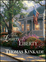 The Lights of Liberty
