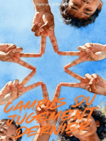 Campus Du Jugement Dernier